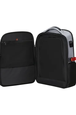 Biz2go Zaino 15.6"