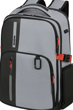 Biz2go Zaino 15.6
