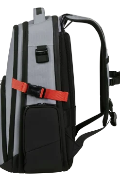 Biz2go Zaino 15.6