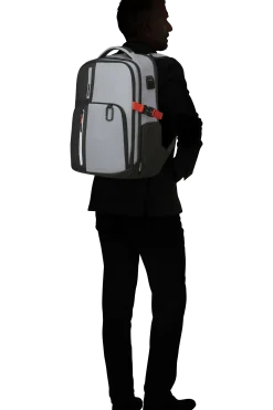 Biz2go Zaino 15.6