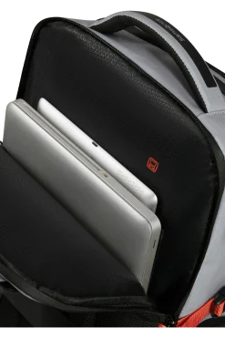 Biz2go Zaino 15.6