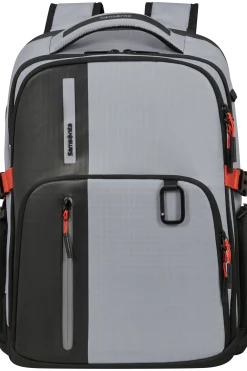 Biz2go Zaino 15.6