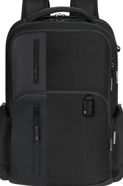 Biz2go Zaino 15.6"