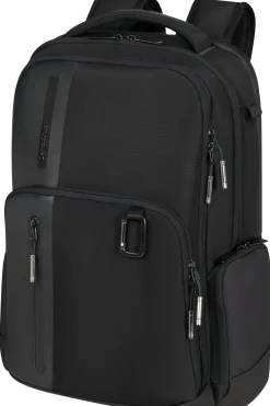 Biz2go Zaino 15.6