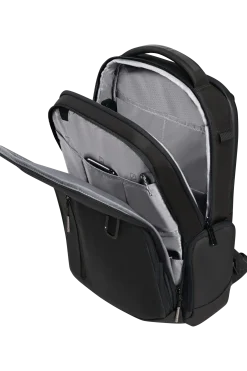 Biz2go Zaino 15.6