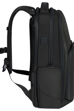 Biz2go Zaino 15.6