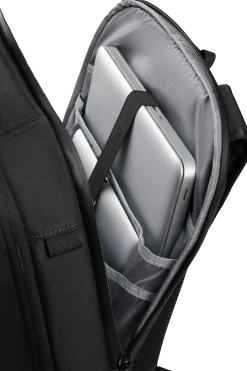 Biz2go Zaino 15.6