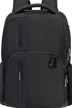 Biz2go Zaino 14.1"