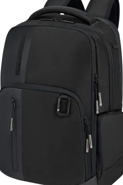 Biz2go Zaino 14.1"