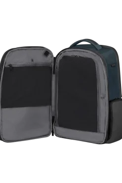 Biz2go Zaino 17.3