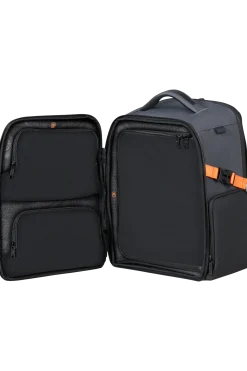 Biz2go Zaino 14.1"