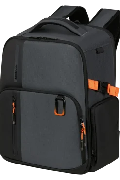 Biz2go Zaino 14.1