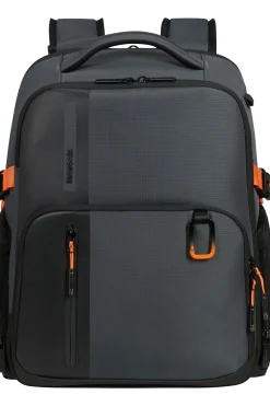 Biz2go Zaino 14.1