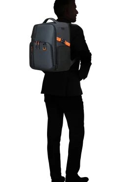 Biz2go Zaino 14.1