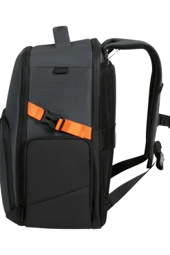 Biz2go Zaino 14.1