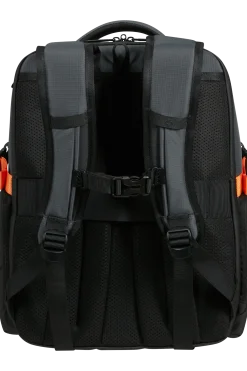 Biz2go Zaino 14.1