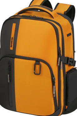 Biz2go Zaino 15.6"