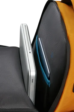 Biz2go Zaino 15.6"