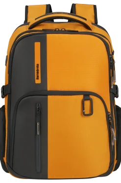 Biz2go Zaino 15.6