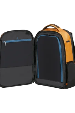 Biz2go Zaino 15.6