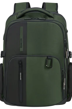 Biz2go Zaino 15.6"