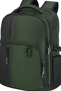 Biz2go Zaino 15.6"