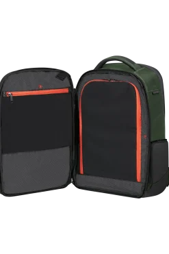 Biz2go Zaino 15.6
