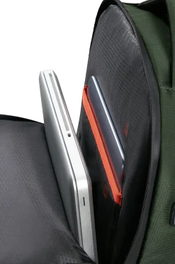 Biz2go Zaino 15.6