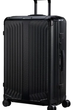 BOSS | Samsonite Trolley (4 ruote) 76cm