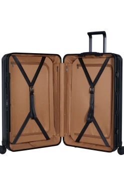 BOSS | Samsonite Trolley (4 ruote) 76cm