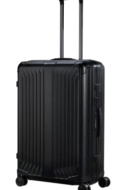 BOSS | Samsonite Trolley (4 ruote) 76cm