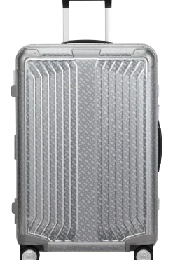 BOSS | Samsonite Trolley (4 ruote) 69cm