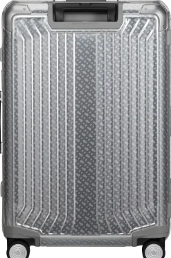 BOSS | Samsonite Trolley (4 ruote) 69cm