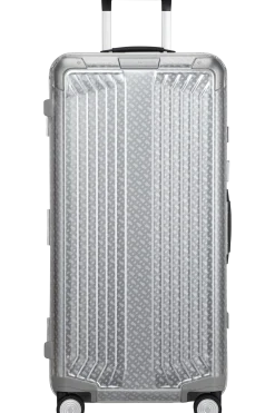 BOSS | Samsonite Trunk (4 ruote) 80cm