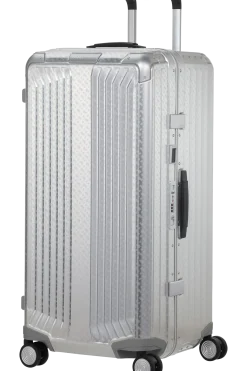 BOSS | Samsonite Trunk (4 ruote) 80cm