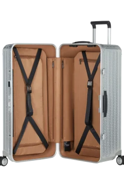 BOSS | Samsonite Trunk (4 ruote) 80cm
