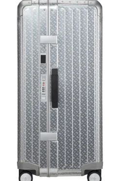 BOSS | Samsonite Trunk (4 ruote) 80cm