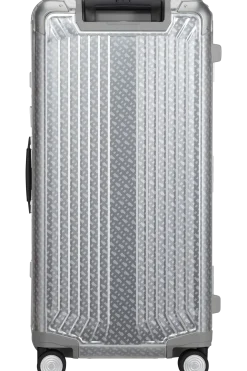BOSS | Samsonite Trunk (4 ruote) 80cm