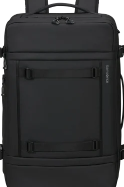 Cabin Pack Zaino 17.3"