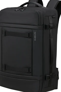 Cabin Pack Zaino 17.3"