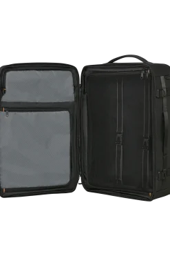 Cabin Pack Zaino 17.3