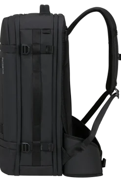 Cabin Pack Zaino 17.3