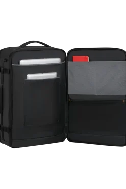 Cabin Pack Zaino 17.3