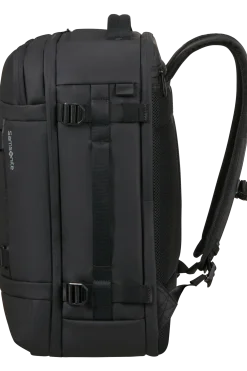 Cabin Pack Zaino 17.3"