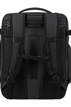 Cabin Pack Zaino 17.3"