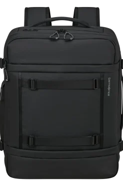Cabin Pack Zaino 17.3