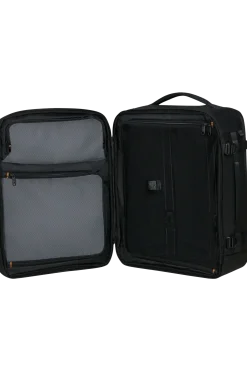 Cabin Pack Zaino 17.3