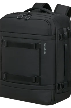 Cabin Pack Zaino 17.3