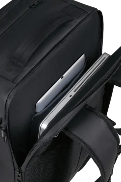 Cabin Pack Zaino 17.3