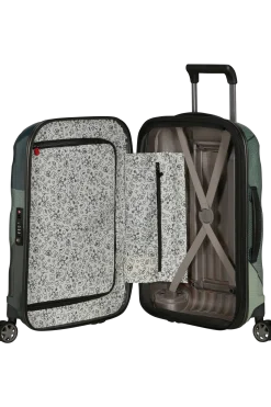 C-Lite Disney Trolley espandibile (4 ruote) 55cm